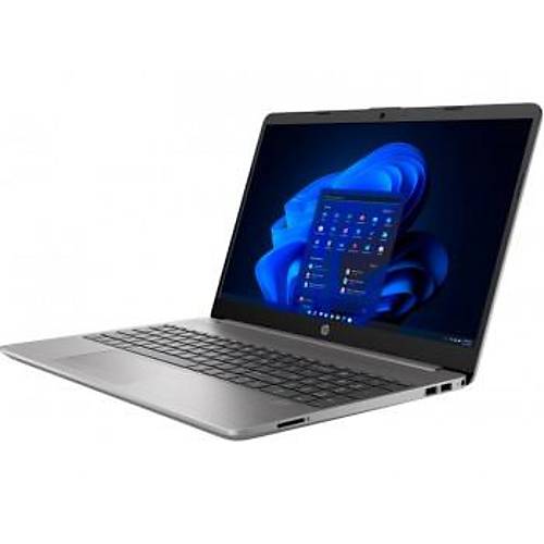 HP 250 G9 9M3J5AT i5-1235U 16GB 512GB SSD 15.6'' DOS