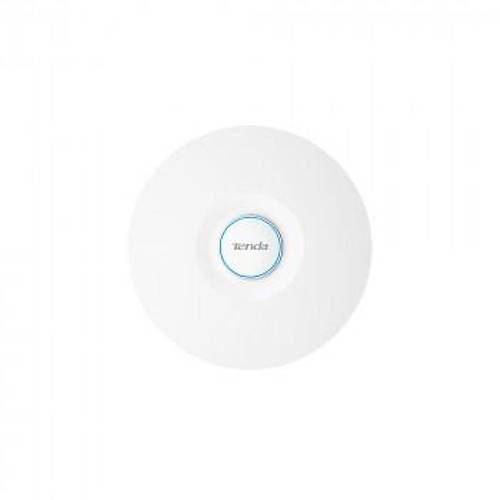 Tenda 29 AX3000 W-F 6  Tavan Tipi Poe Access Point