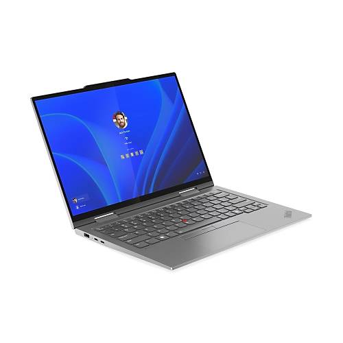 Lenovo Thinkpad X1 G9 21KE002NTX U7-155U 32GB 1TB SSD 14'' W11Pro Touch