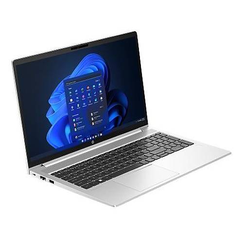 Hp Probook 450 G10 B2NC6ES i5-1334U 16GB 512GB SSD 15.6