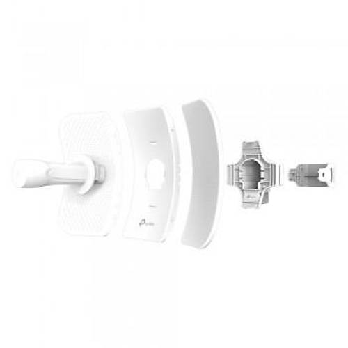TP-Link CPE605 1PORT POE 150Mbps D�� Mekan Access Point