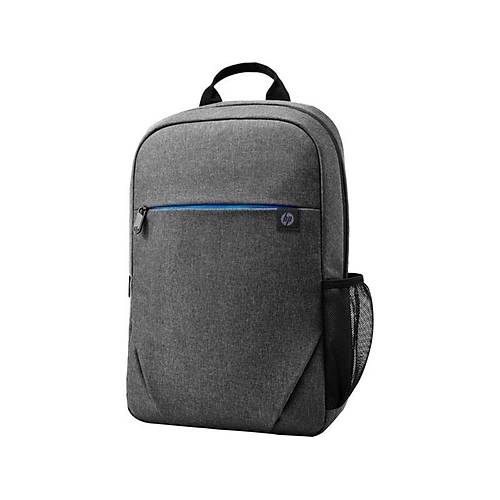 HP 15.6