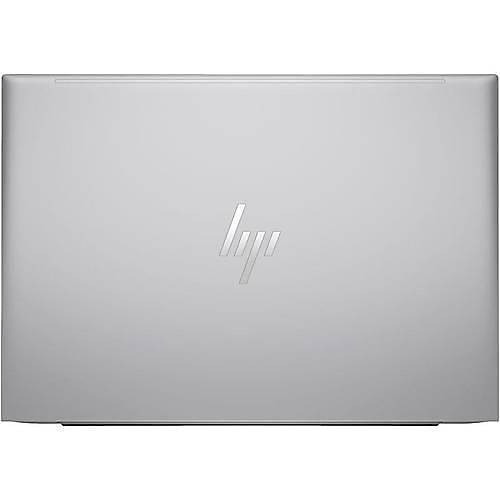 Hp Zbook Firefly G11 86A74EA U7-155H 16GB 512GB SSD RTX A500 4GB 14'' W11Pro