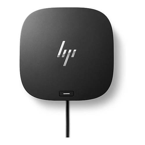 Hp G5 72C71AA Usb-C Essential Docking Station