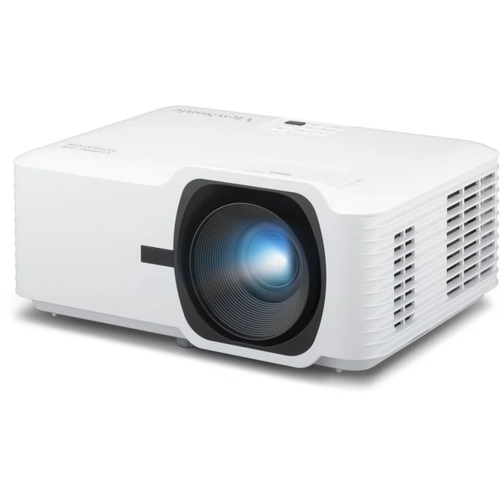 Viewsonic LSD400W 4000 AL WXGA 1280x800 Lazer Projeksiyon Cihaz�