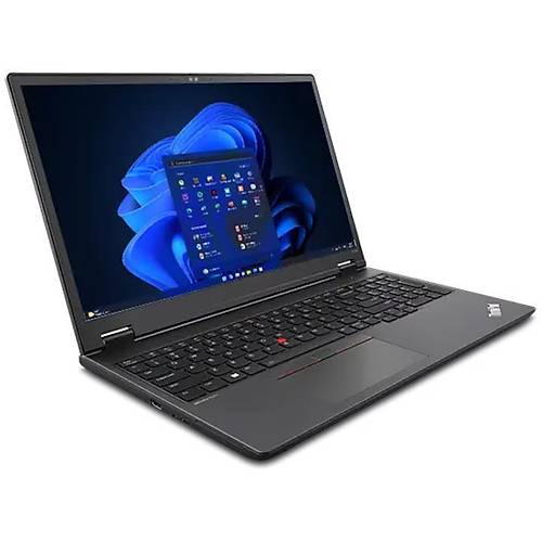 LENOVO P16v V2 21KX001STX ULTRA-9 185H 32GB 1TB SSD RTX A3000 8GB 16'' W11PRO