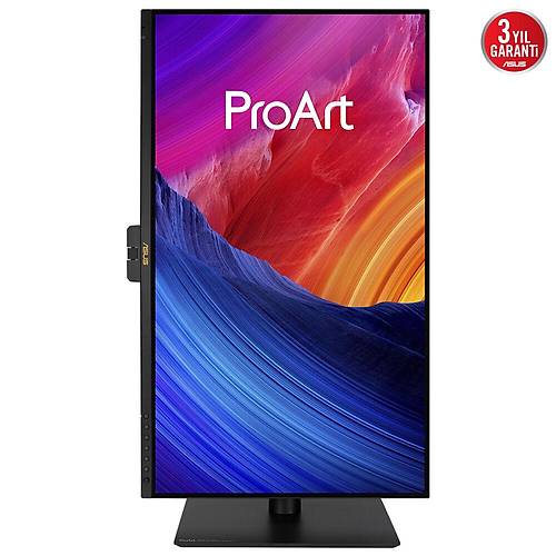 Asus ProArt 31.5