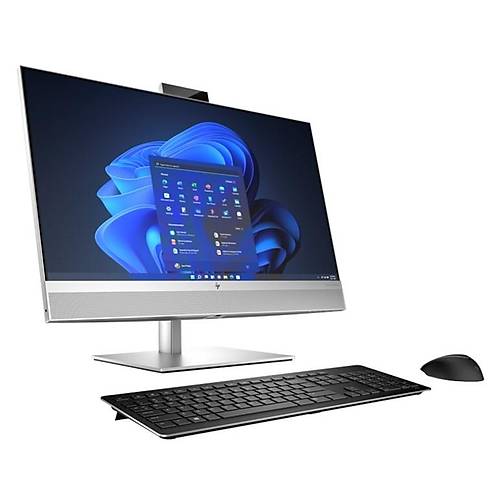 HP ELTEONE 840 G9 7B0H7EA 7-13700 32GB 512GB SSD 23.8'' W11PRO