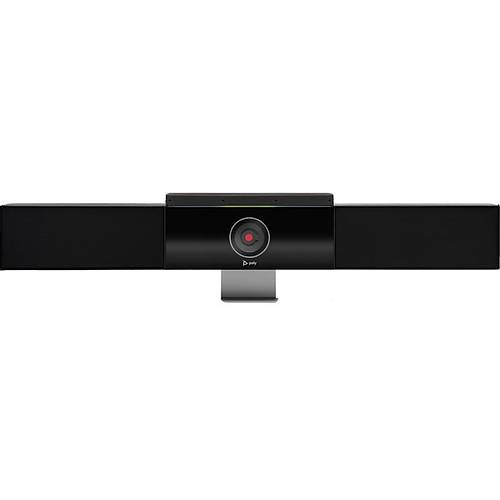POLY STUDIO USB VDEO UBUU 842D4AA + 3 YIL GARANT PAKET