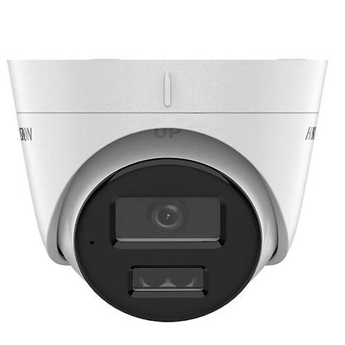 Hikvision DS-2CD1323G2-LIUF 2MP 2.8mm Lens Gece G�r��l� IP G�venlik Kameras�