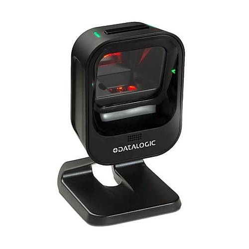 Datalogic Magellan 900i 2D Masa�st� Okuyucu