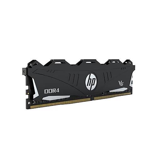HP V6 DDR4 16 GB 3600MHz U-DIMM RAM