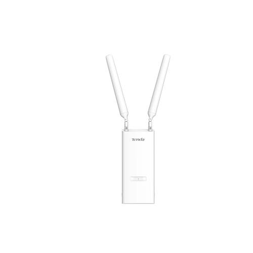 Tenda OAP1200 WRL 1200 Mbps D ortam Acces point