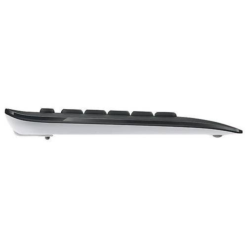 Logitech MK540 Kablosuz Klavye Mouse 920-008687