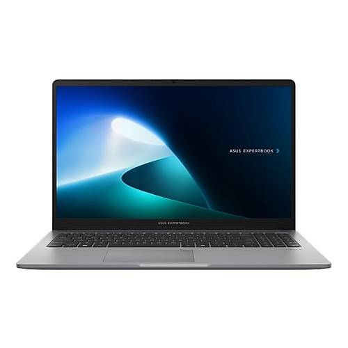 ASUS EXPERTBOOK 7-13620H 16GB 512GB SSD 15.6'' DOS P1503CVA-I716512G0D