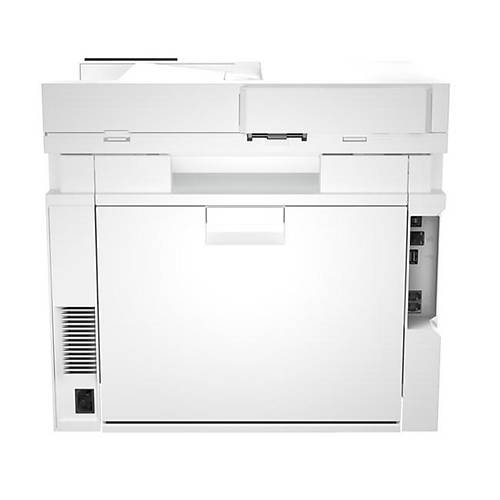 Hp Laserjet Pro 4303Fdn 5Hh66A ok Fonksiyonlu Lazer Yazc
