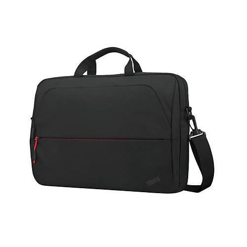 Lenovo ThinkPad Essential 4X41C12469 16