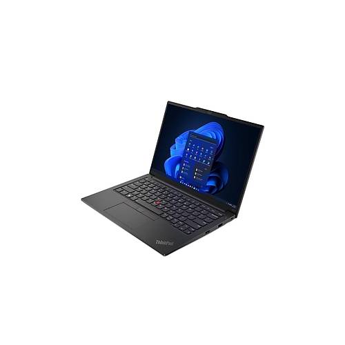 Lenovo Thinkpad E14 G5 21JK0003TX 5-1335U 8GB 512GB SSD 14'' Dos