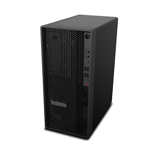LENOVO 30FR003WTR WS P2 i7-14700K 20C 3.4GHz 1x32GB 4400MHz UDIMM 1x1TB SSD NVIDIA RTXA2000 12GB W11 PRO 750W TOWER