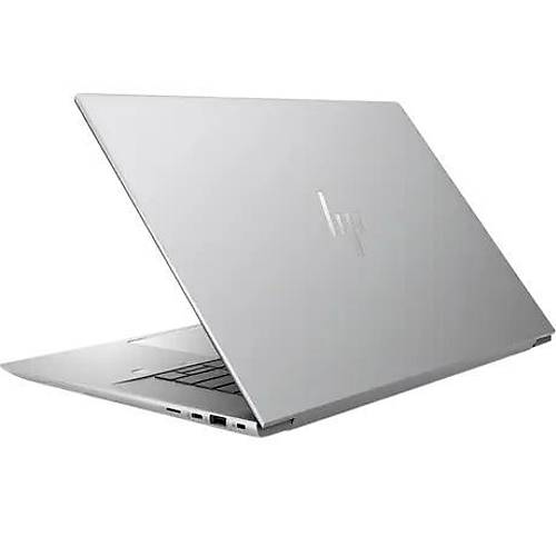 HP MWS 8S9R2EA ZBOOK STUDIO G11 16 FHD U7-155H 32GB (2x16GB) 1TB SSD NVIDIA GEFORCE RTX 4070 8GB WIN11P