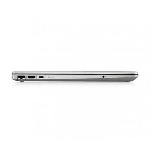 Hp 250 G9 6Q8M5ES i5-1235U 8GB 512 GB SSD 15.6