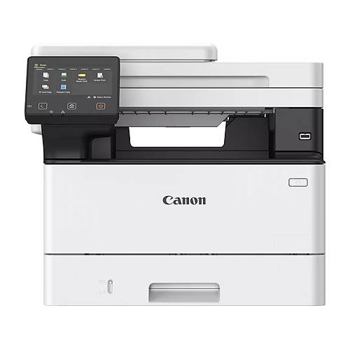 Canon i-SENSYS MF463DW �ok Fonksiyonlu Yaz�c�