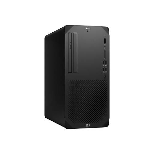 HP WS 8T2B2EA Z1 G9 i7-14700 32GB (1x32GB) nECC DDR5 4800 1TB SSD NVIDIA T1000 8GB WIN11PRO