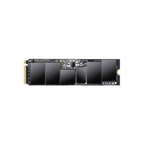 Apacer AS2280P4X-1 1TB 7400-7000 MB/s M.2 PCIe Gen4x4 SSD (AP1TBAS2280Q4U-1)