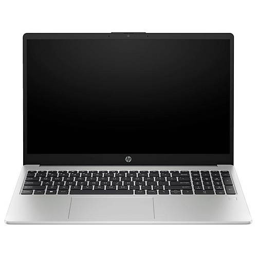 HP 255 G10 9G1F9ET R7-7730U 16GB 1TB SSD 15.6'' DOS