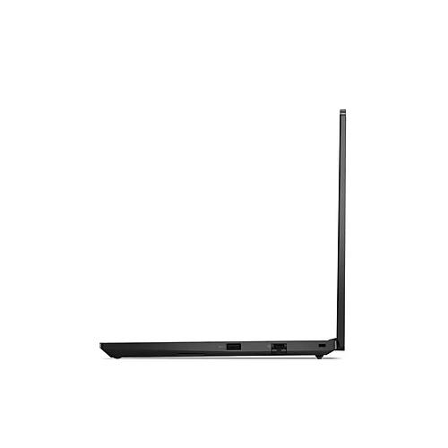 Lenovo Thinkpad E14 G5 21JK0003TX 5-1335U 8GB 512GB SSD 14'' Dos