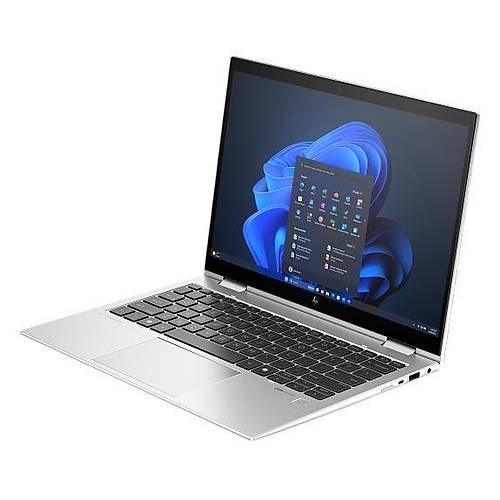 Hp Elitebook 830 G11 970Q2ET U7-155U 32GB 1TB SSD 13.0'' W11Pro