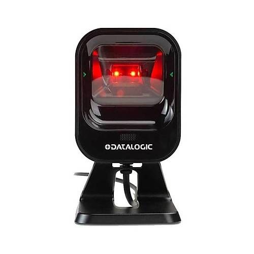 Datalogic Magellan 900i 2D Masa�st� Okuyucu
