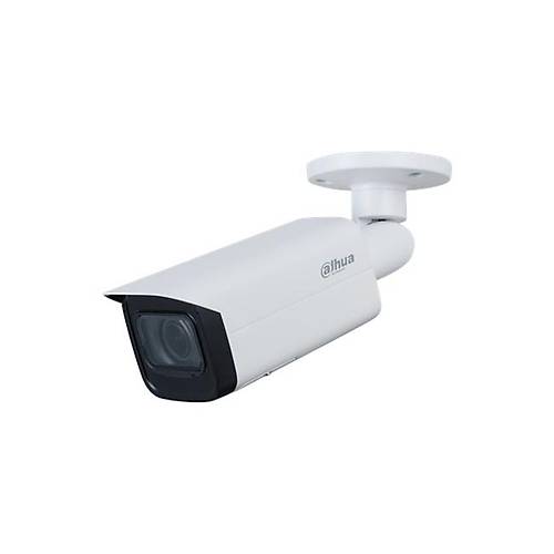 Dahua IPC-HFW2541T-ZAS 5MP Bullet G�venlik Kameras�