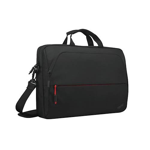Lenovo ThinkPad Essential 4X41C12469 16