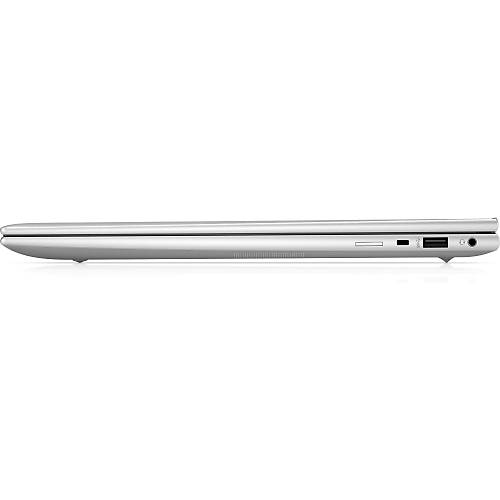 Hp Elitebook 860 G9 6F5W9EA i7-1255U 16GB 512GB SSD 16