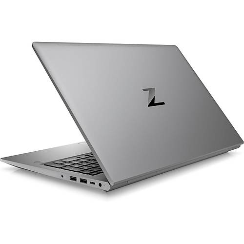 Hp Zbook Power G9 6B8F7EA 7-12700H 16GB 512GB SSD RTX A2000 8GB 15.6'' W11Pro 