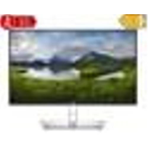 Dell P2424HT 23.8