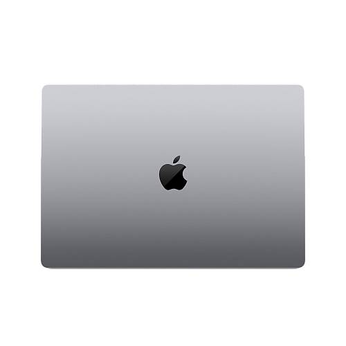 Apple Macbook Pro 16 nc M2 MAX 32GB 1TB SSD Uzay Grisi MNWA3TU/A
