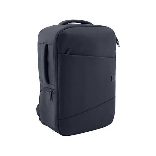 HP 6M5S3AA CREATOR 16.1 LAPTOP BACKPACK DARK NAVY