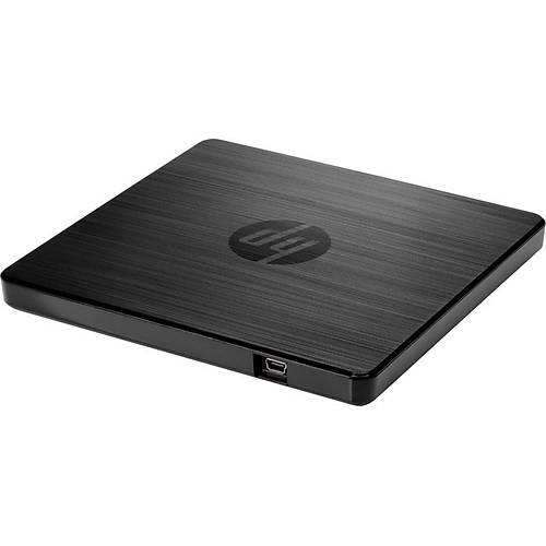 HP HARC USB DVD-RW YAZICI F2B56AA