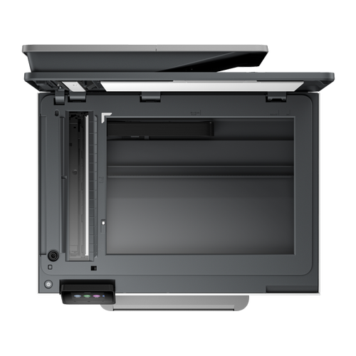 Hp OfficeJet Pro 8123 ok Fonksiyonlu Yazc (405W0C)