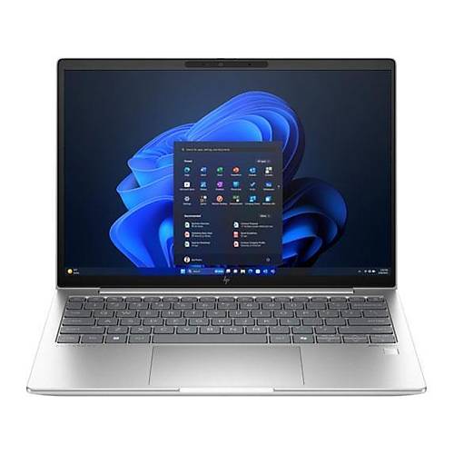 Hp Elitebook 630 G11 A05DPAW U7-165U 16GB 512GB SSD 13