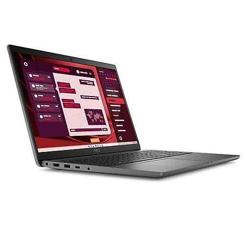 DELL LATTUDE 3550 ULTRA 7 155U 16GB 512GB SSD 15.6'' DOS XCTO355015_VP_U_I7