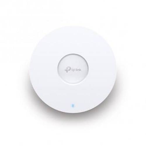 TP-LINK OMADA EAP670  AX5400 KABLOSUZ WIFI6 TAVAN ACCESS