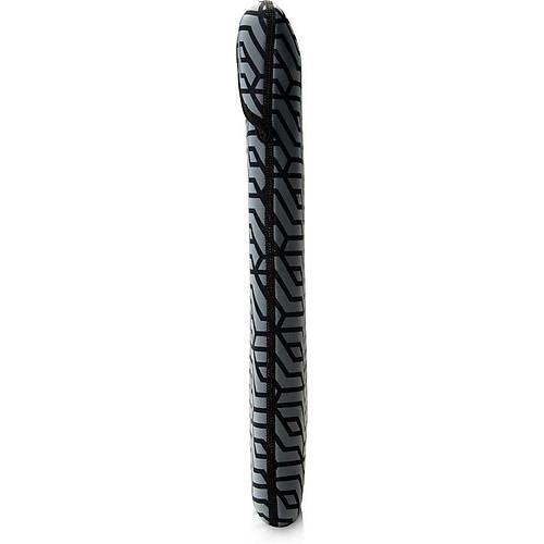 HP 2F2L4AA REVERSIBLE PROTECTIVE BLACK/GEO SLEEVE 14.1