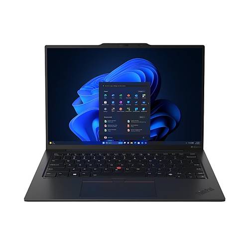 Lenovo Thinkpad X1 CARBON GEN 12 21KCS12000 U7-165U vPro 64GB 1TB 4G LTE 14.0'' W11Pro 
