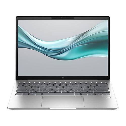Hp Elitebook 630 G11 9C0F2EA U7-155U 16GB 512GB SSD 13.3'' Dos