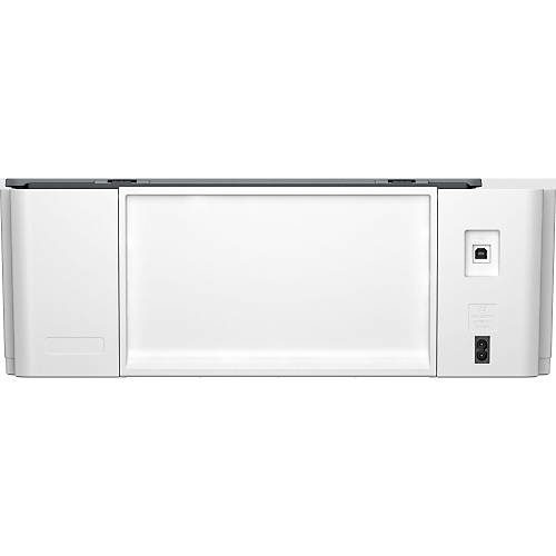 Hp Smart Tank 580 1F3Y2A Wi-Fi Renkli ok Fonksiyonlu Yazc