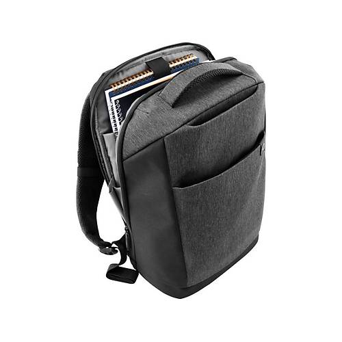 HP 2Z8A3AA RENEW TRAVEL 15.6 LAPTOP BACKPACK