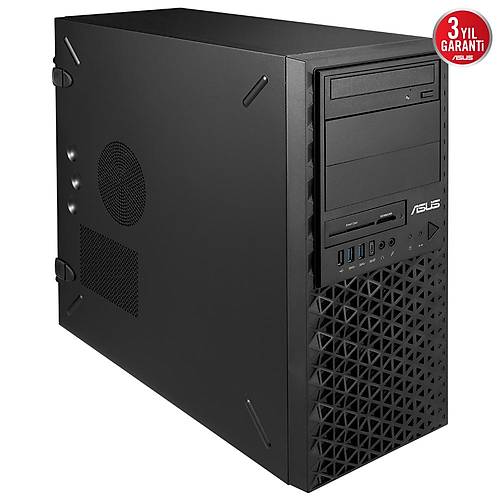ASUS WS E500 G9-13900K003R INTEL I9-13900K 32GB DDR5 4800MHZ 1TB SSD NVIDIA RTX A4000 16GB WIN11 PRO